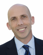 WhatsApp Image 2025-11-05 at 09.08.09_8d360e88